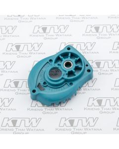 อะไหล่ FS4200#22 GEAR HOUSING COVER