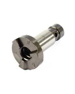 อะไหล่ FS6300#11 SPINDLE 125S