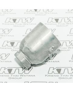 อะไหล่ TD0100#10 HAMMER CASE COMPLETE