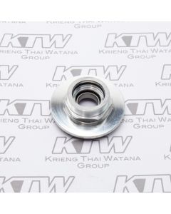 อะไหล่ TD0100#25 BEARING BOX COMPLETE