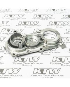 อะไหล่ LS1016#88 BEARING BOX COMPLETE