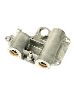 อะไหล่ LS1216L#234 LINEAR BEARING BOX