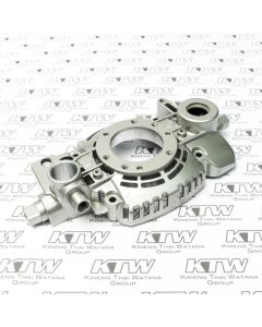 อะไหล่ RP1801#46 MOTOR BRACKET COMPLETE