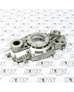 อะไหล่RP2301FC#46 MOTOR BRACKET COMPLETE