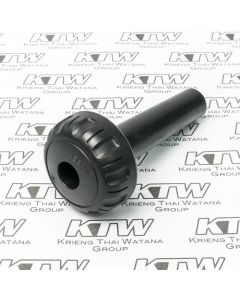 อะไหล่ RP1800 KNOB