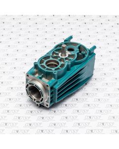 อะไหล่ HM1214C#61 CRANK HOUSING COMPLETE