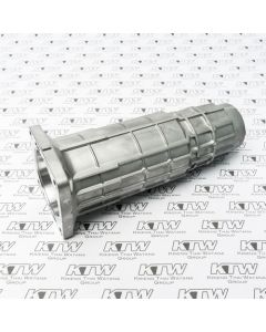 อะไหล่ HM1214C#18 BARREL COMPLETE