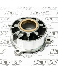 อะไหล่ HM1214C#69 BEARING BOX COMPLETE