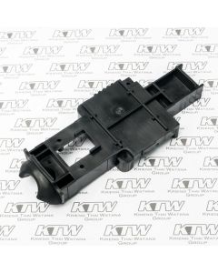 อะไหล่ HM1307C#99 CONTROLER COVER COMPLE