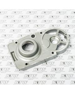 อะไหล่HM-1800#23 GEAR HOUSINGCOMPLET