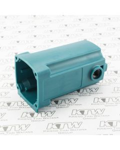 อะไหล่ 6922NB#56 MOTOR HOUSING