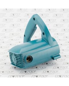 อะไหล่4100NH#34 MOTOR HOUSING