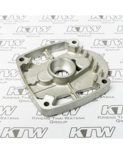 อะไหล่HR-2010#46 ฝาปิดเสื้อเฟือง
