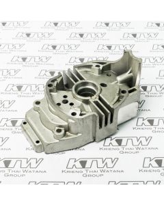 อะไหล่4306#43 GEAR HOUSING COM.