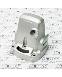 อะไหล่9227C#18 GEAR HOUSING COMPLETE