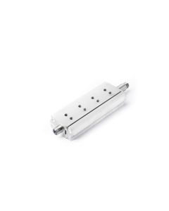 อะไหล่ 1911B#46 DRUM