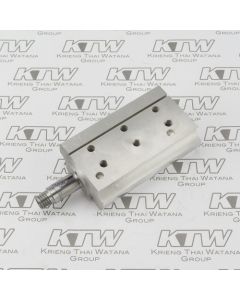 อะไหล่ M1100KX1B#58 DRUM (MT110)