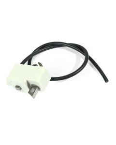 อะไหล่ EK8100#106 IGNITION COIL CDIM
