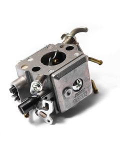 อะไหล่ EK6100#190 CARBURETOR DM22A