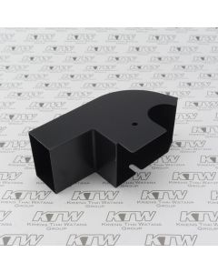 อะไหล่ LW1400#81 SPARK GUARD