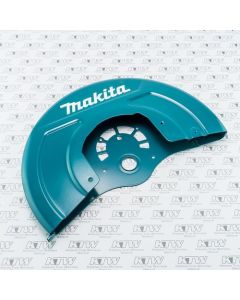 อะไหล่ LW1400#17 SAFETY COVER