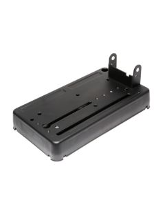 อะไหล่ M2401B#86 BASE (MT243)