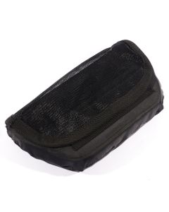 อะไหล่ EB7650TH#53 CUSHION