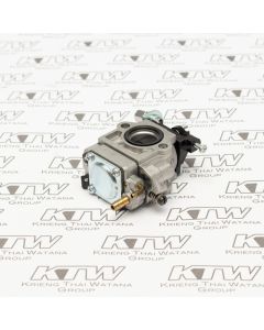 อะไหล่ EB7660TH#220 CARBURETOR