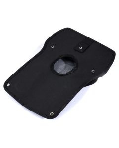 อะไหล่ PM7650H#74 CUSHION