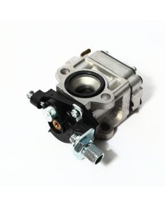 อะไหล่ EB5300TH#220 CARBURETOR