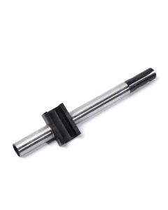 อะไหล่ M4501#29 SLIDER (MT450)