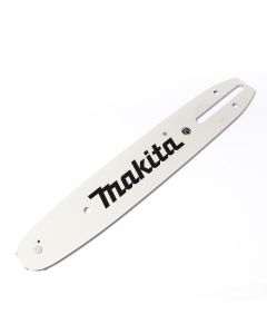 อะไหล่ DUC254#A01 บาร์ 10" (191G14-3)