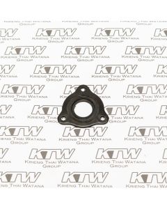 อะไหล่ BO4901#42 BEARING RETAINING 24