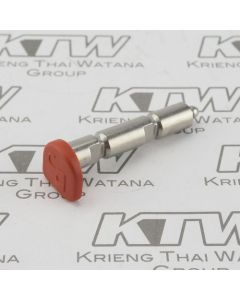 อะไหล่JR3050T#23 SHIFT BUTTON