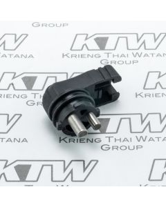 อะไหล่HR2470F#13 CHANG LEVER