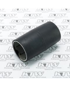อะไหล่ M9400B#52 DRIVING ROLLER (MT940)