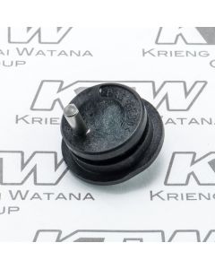อะไหล่HR2810#49 LINK LEVER COMPLETE