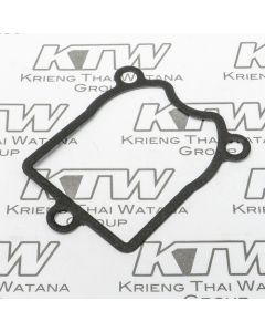 อะไหล่EBH340U#91 CAMGEAR COVER GASKET