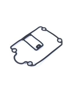 อะไหล่ BHX2500#58 CASE GASKET