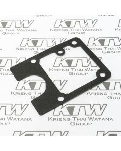อะไหล่EBH340U#89 ROCKER COVER GASKET