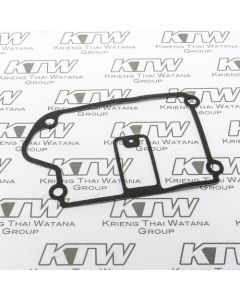 อะไหล่EBH340U#99CASE GASKET(EBH340R#107)