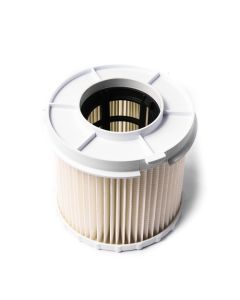 อะไหล่ DVC750L#41 ไส้กรอง (แห้ง) (HEPA)