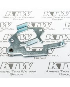 อะไหล่9035N#31 GUIDE PLATE