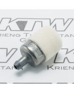 อะไหล่TEY1201#3 GASOLINE FILTER
