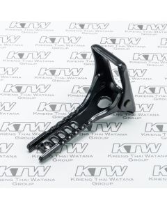 อะไหล่JR3050T#1 SHOE