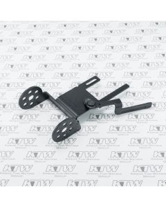 อะไหล่ 9403 #50 TENSION ROLLER ARM