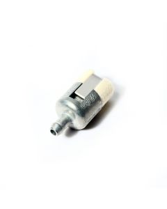 อะไหล่ EH7500W#127 GASOLINE FILTER