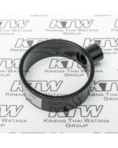 อะไหล่HR-3520#49 GRIP HOLDER