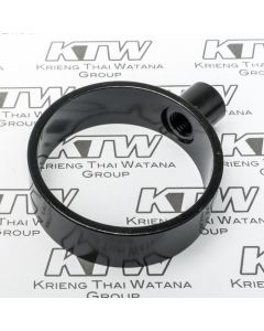 อะไหล่HR-3850#100 GRIP HOLDER