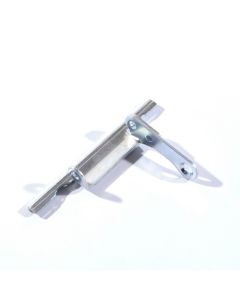 อะไหล่9045N#58 PAPER CLAMP